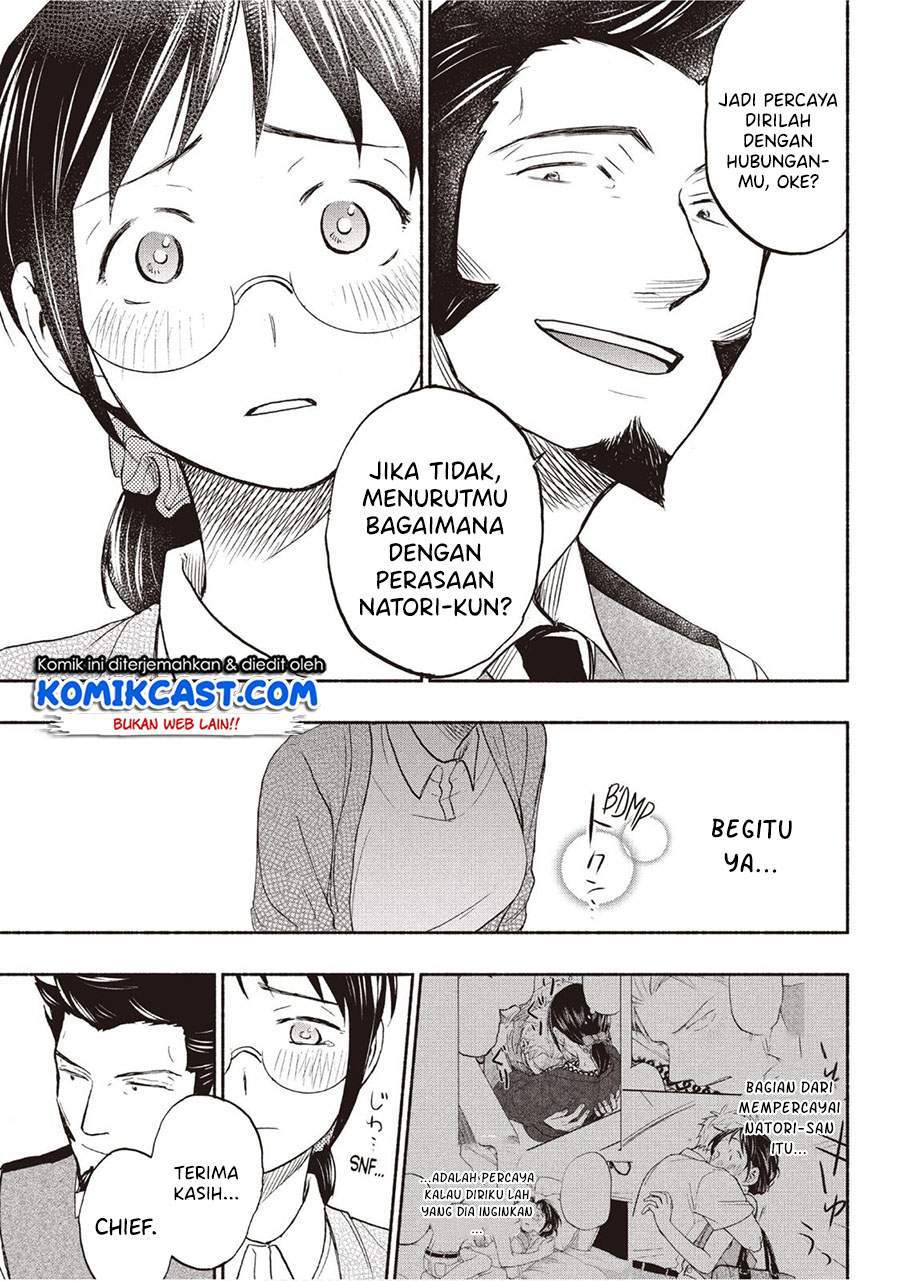 Chapter 19 - halaman 18