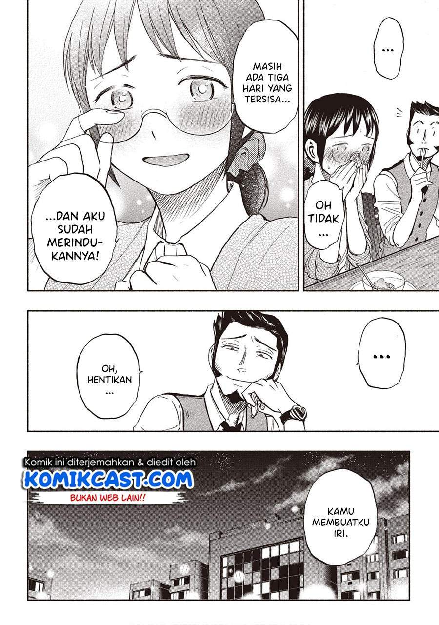 Chapter 19 - halaman 19