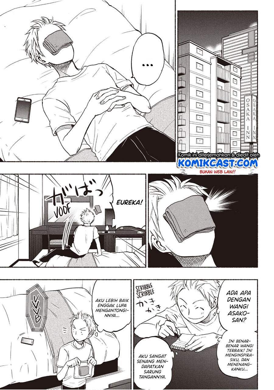 Chapter 19 - halaman 20
