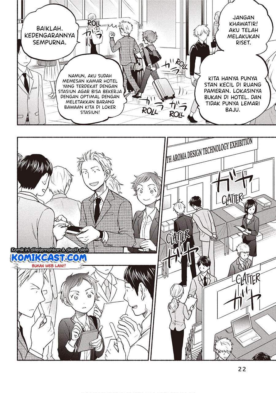 Chapter 19 - halaman 3
