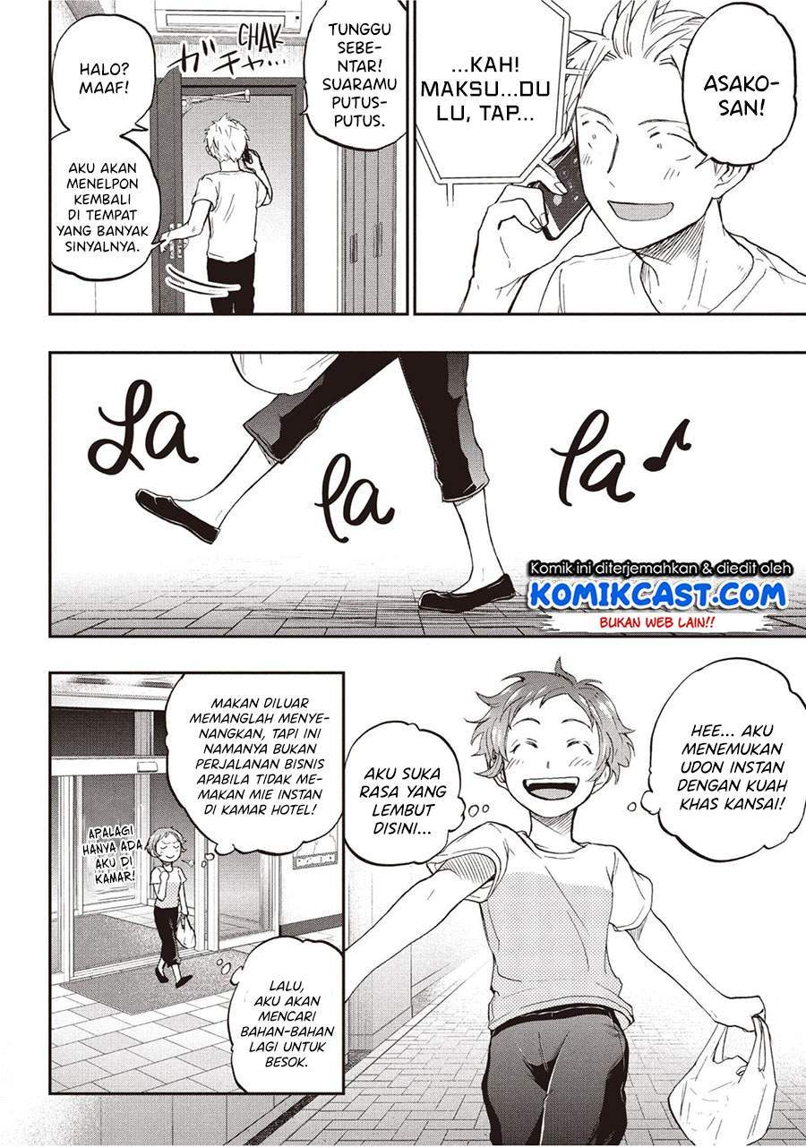 Chapter 19 - halaman 21
