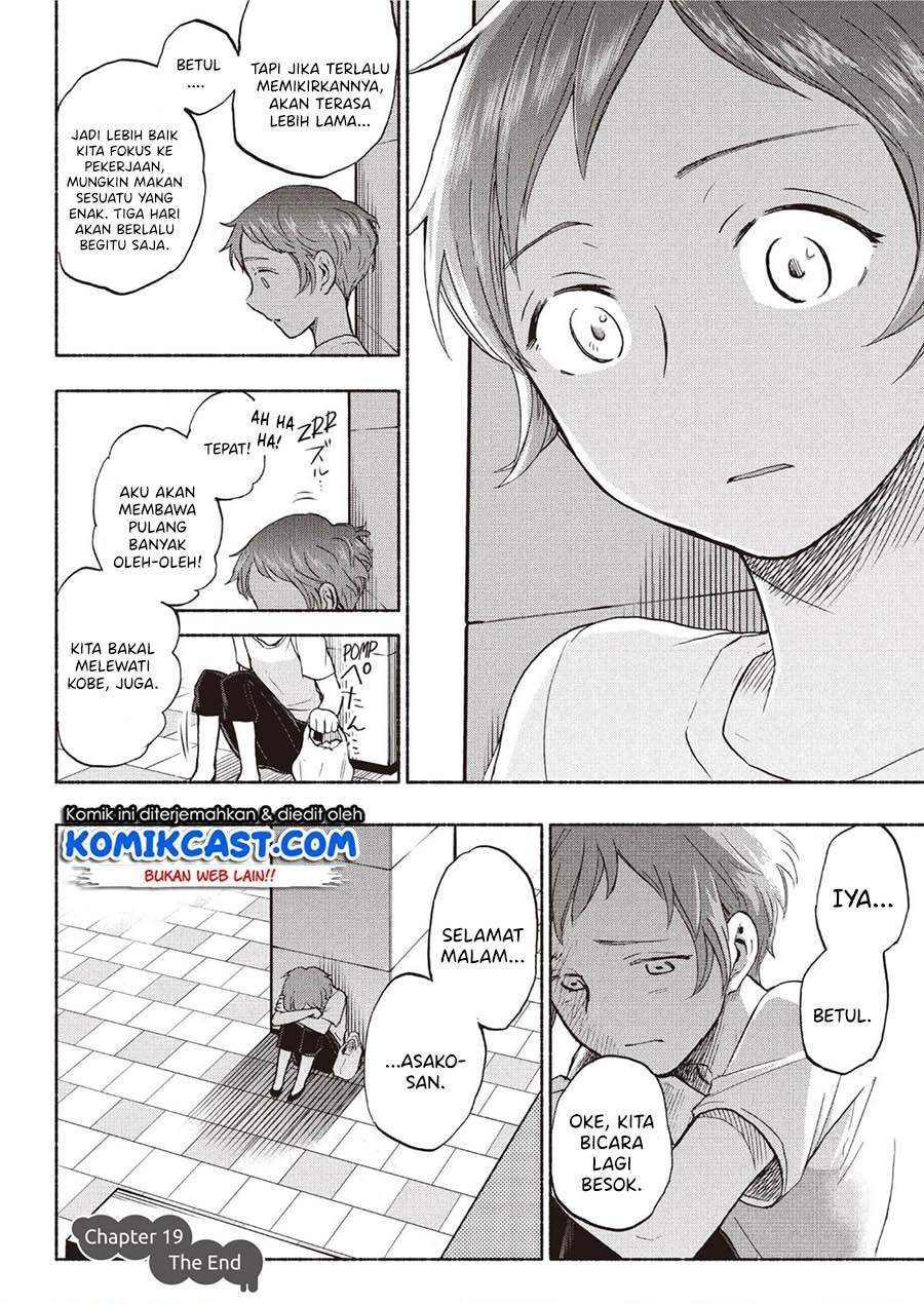 Chapter 19 - halaman 23