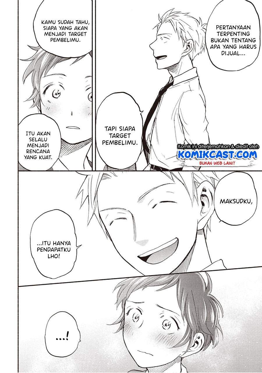 Chapter 19 - halaman 7
