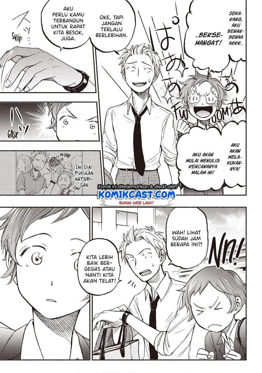 Chapter 19 - halaman 8