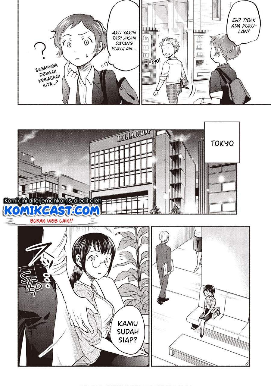 Chapter 19 - halaman 9