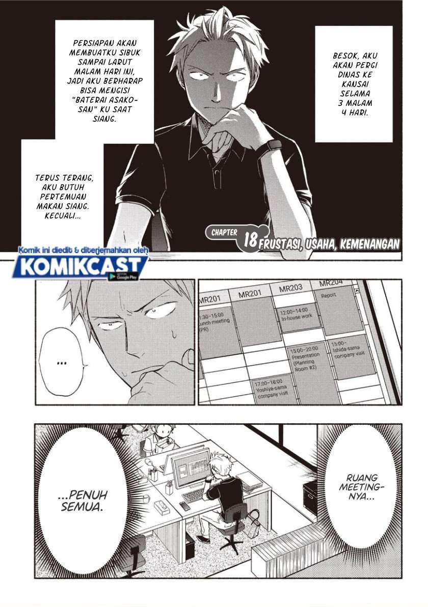 Chapter 18 - halaman 2