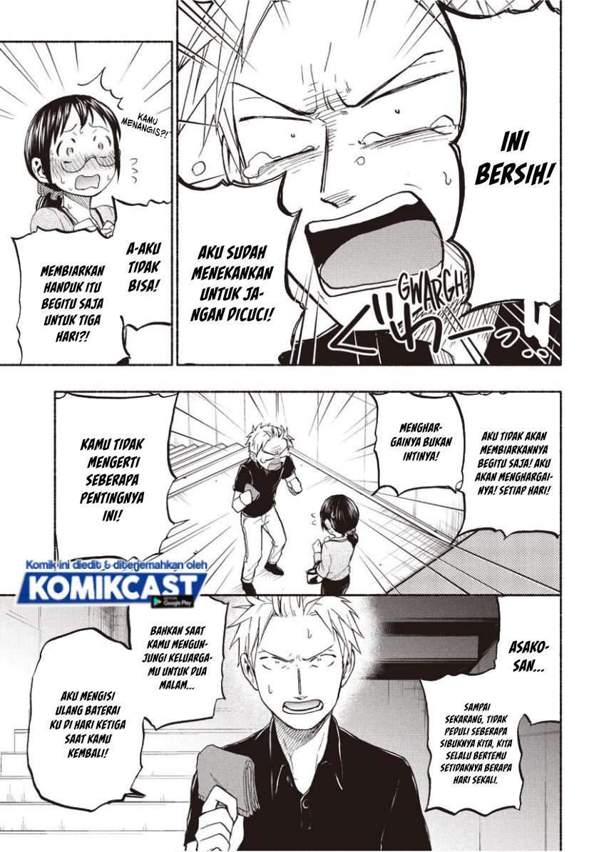 Chapter 18 - halaman 12