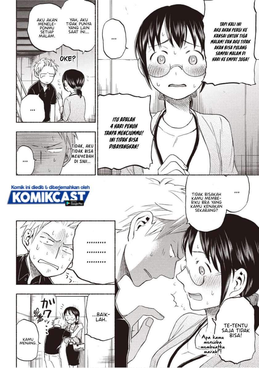 Chapter 18 - halaman 13