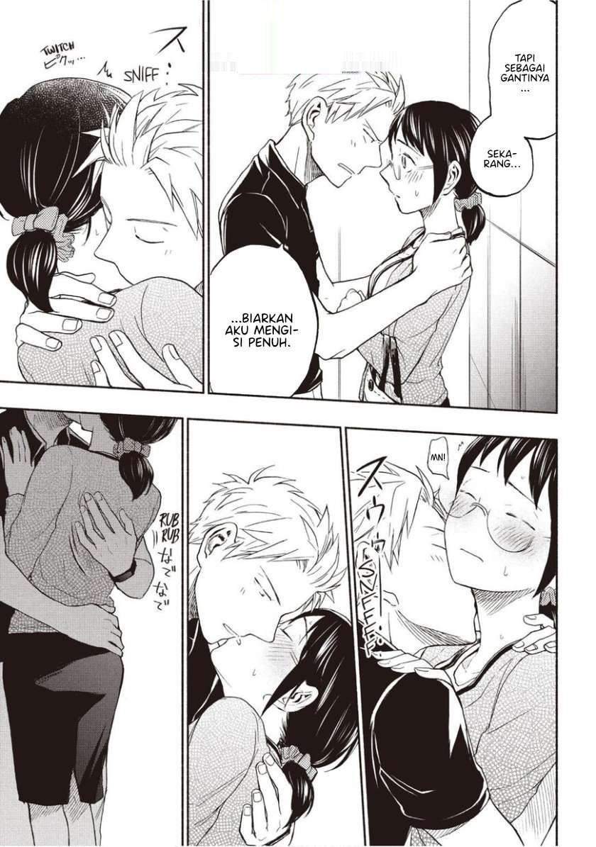 Chapter 18 - halaman 14