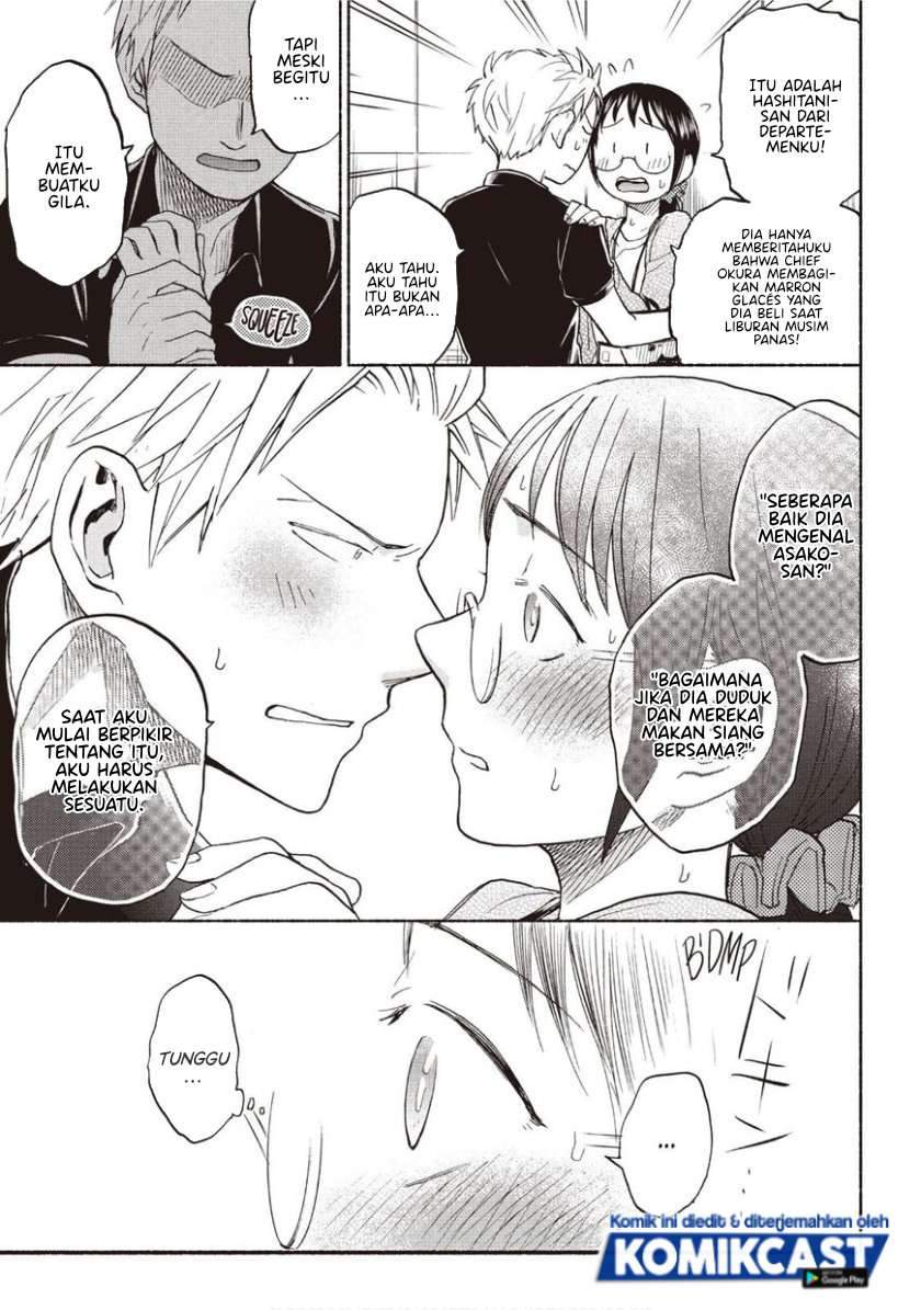 Chapter 18 - halaman 16