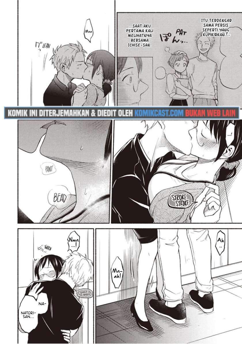 Chapter 18 - halaman 17