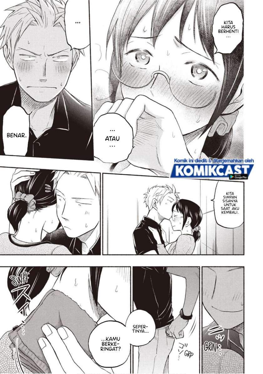Chapter 18 - halaman 18