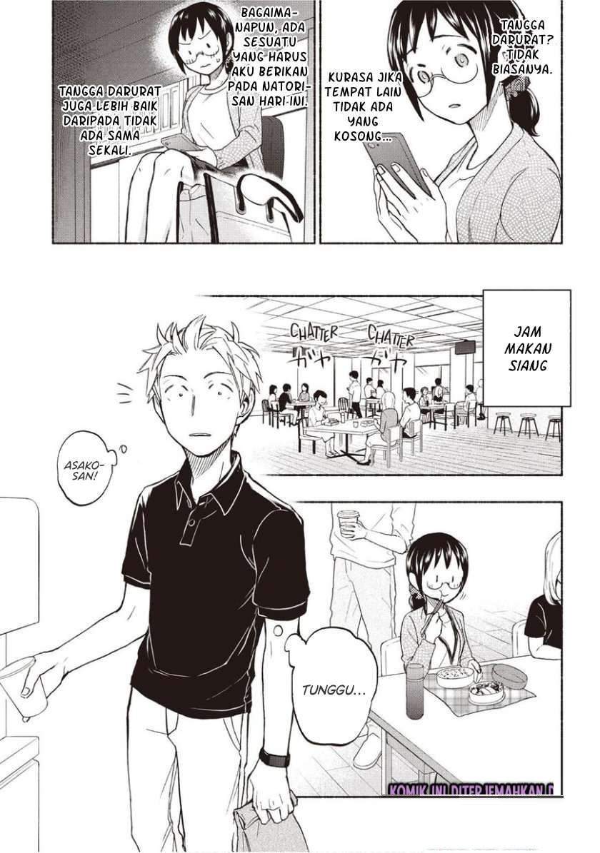 Chapter 18 - halaman 4