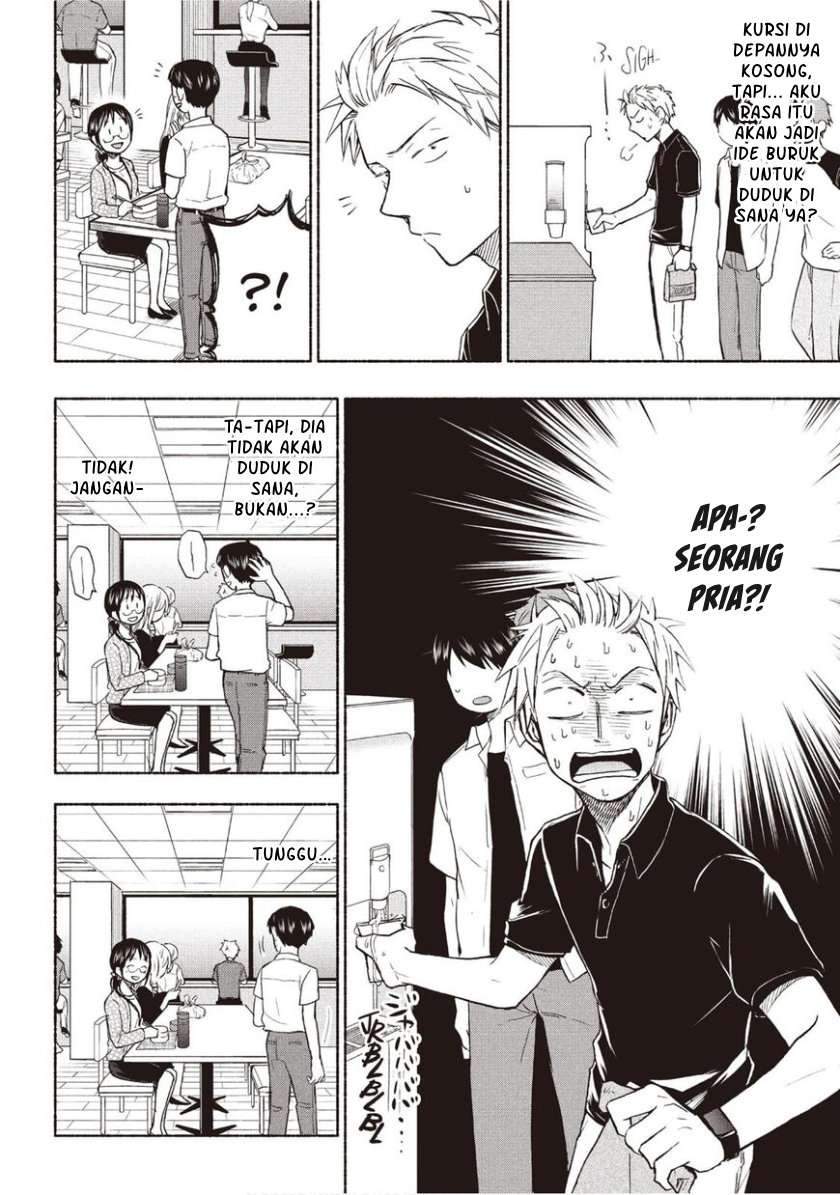 Chapter 18 - halaman 5
