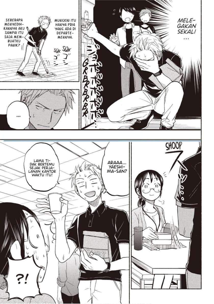 Chapter 18 - halaman 6