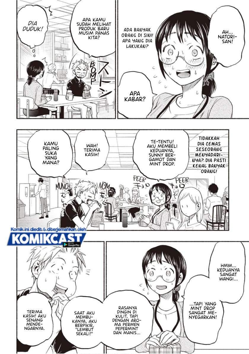 Chapter 18 - halaman 7