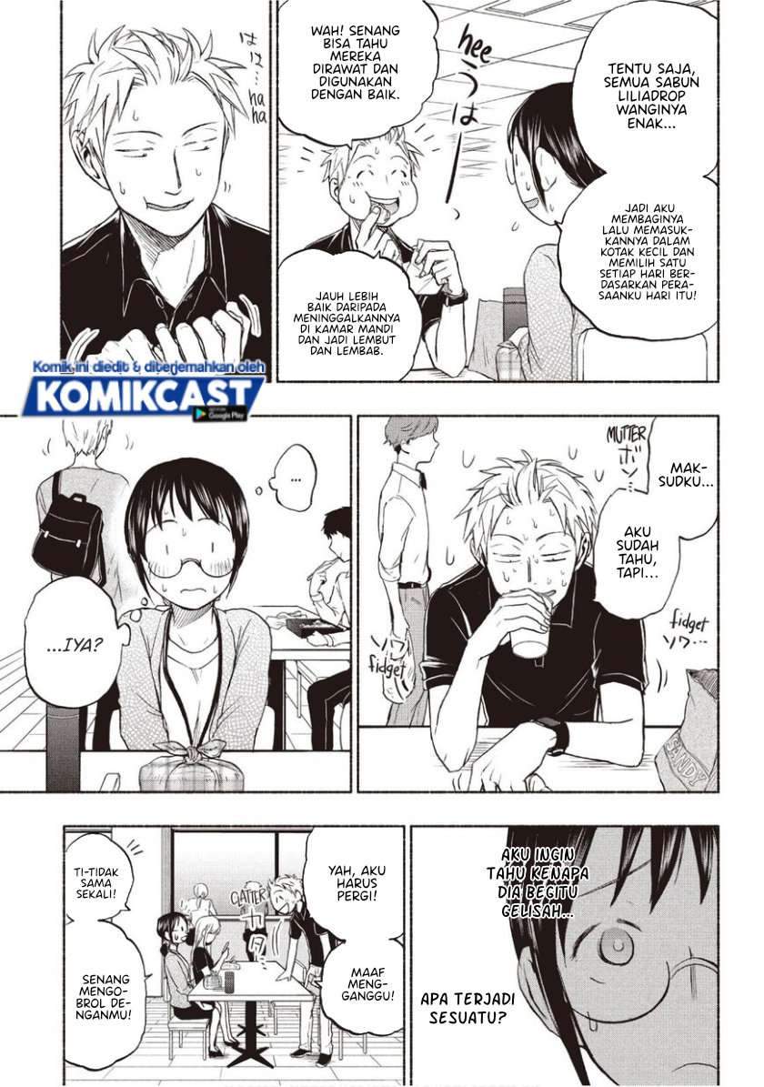 Chapter 18 - halaman 8