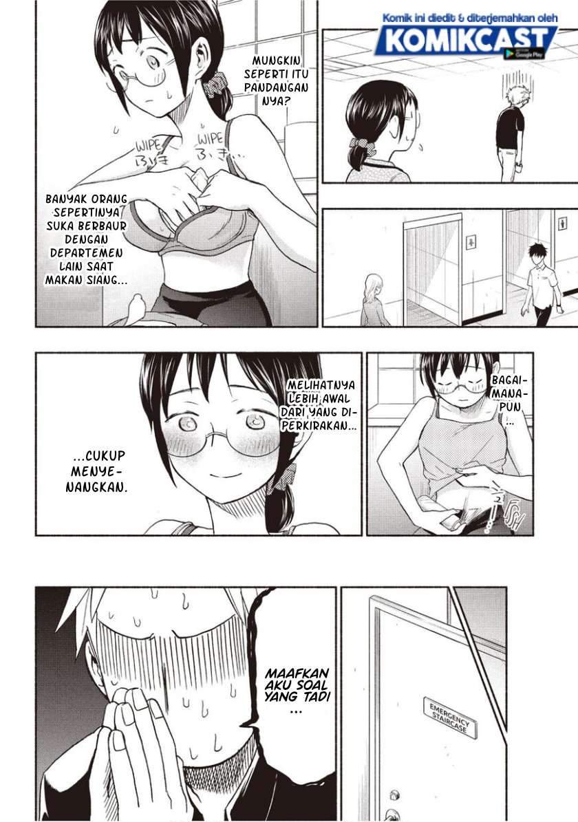 Chapter 18 - halaman 9