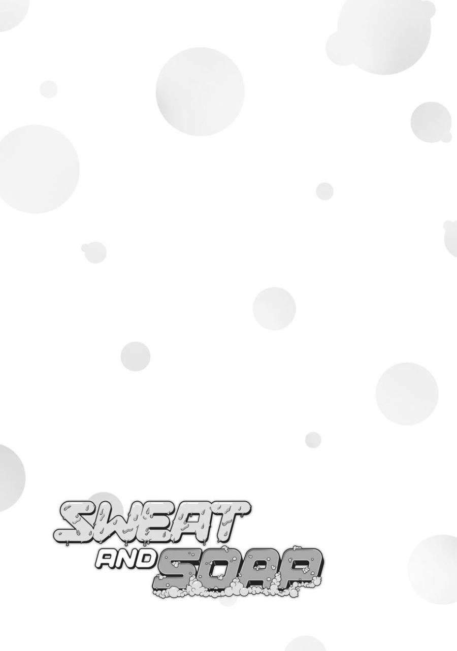 Chapter 17.5 - halaman 14