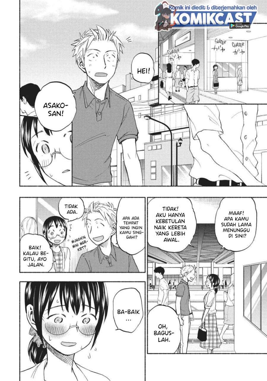 Chapter 17.5 - halaman 3