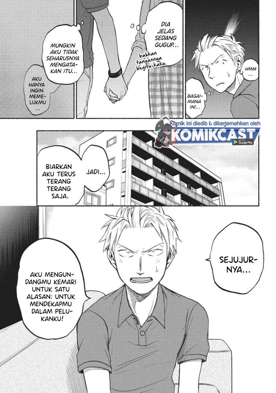 Chapter 17.5 - halaman 4