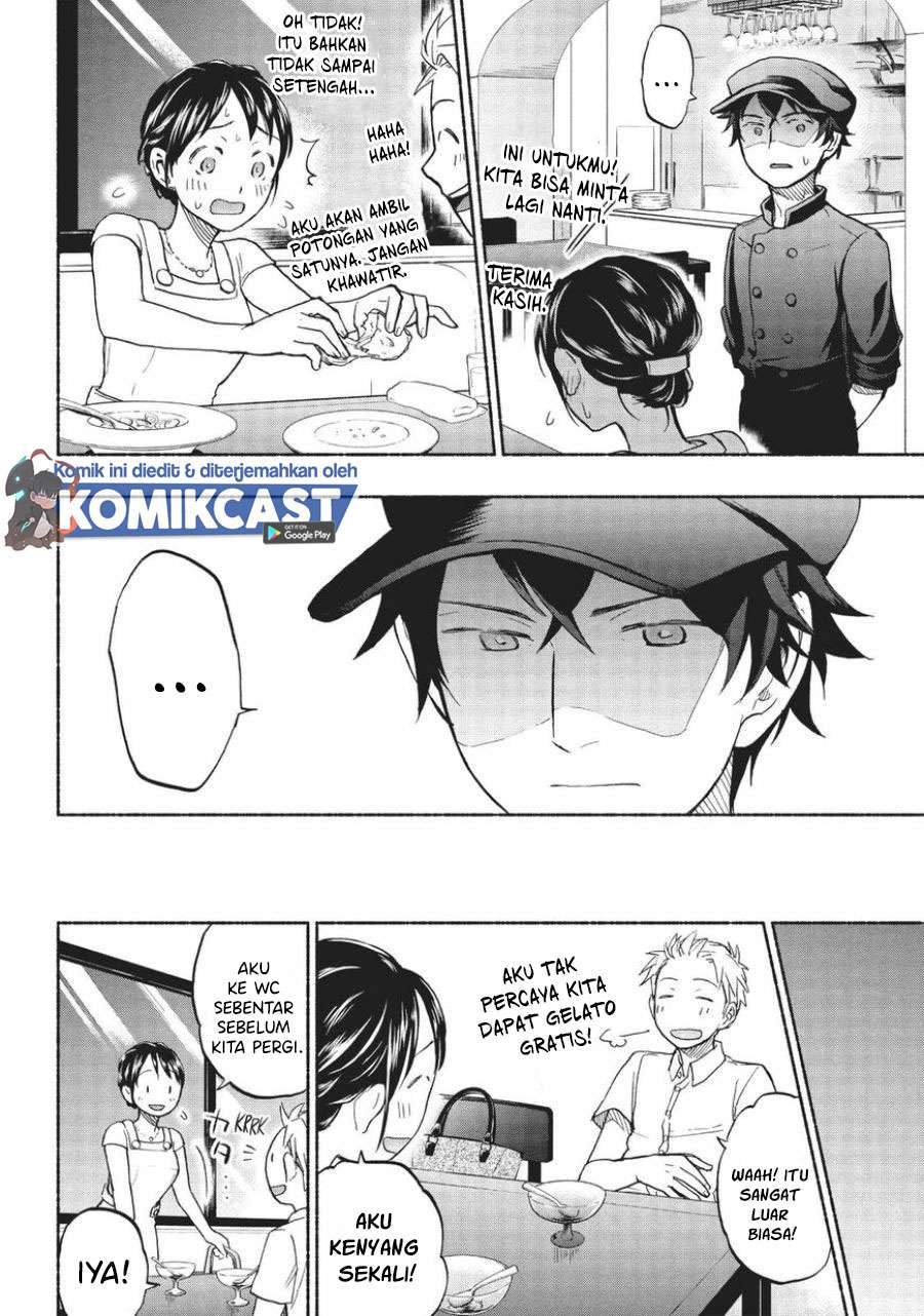 Chapter 17 - halaman 13