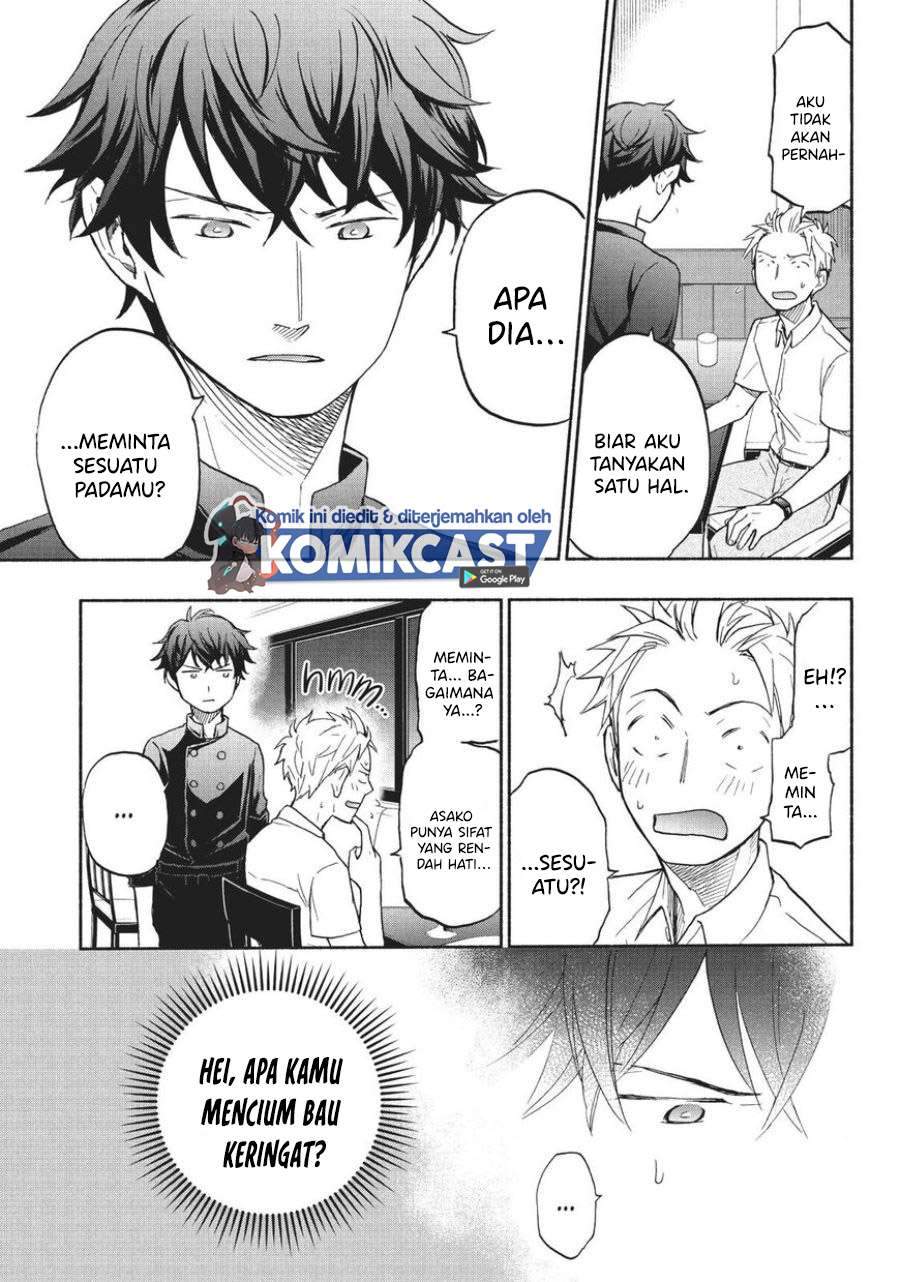 Chapter 17 - halaman 16