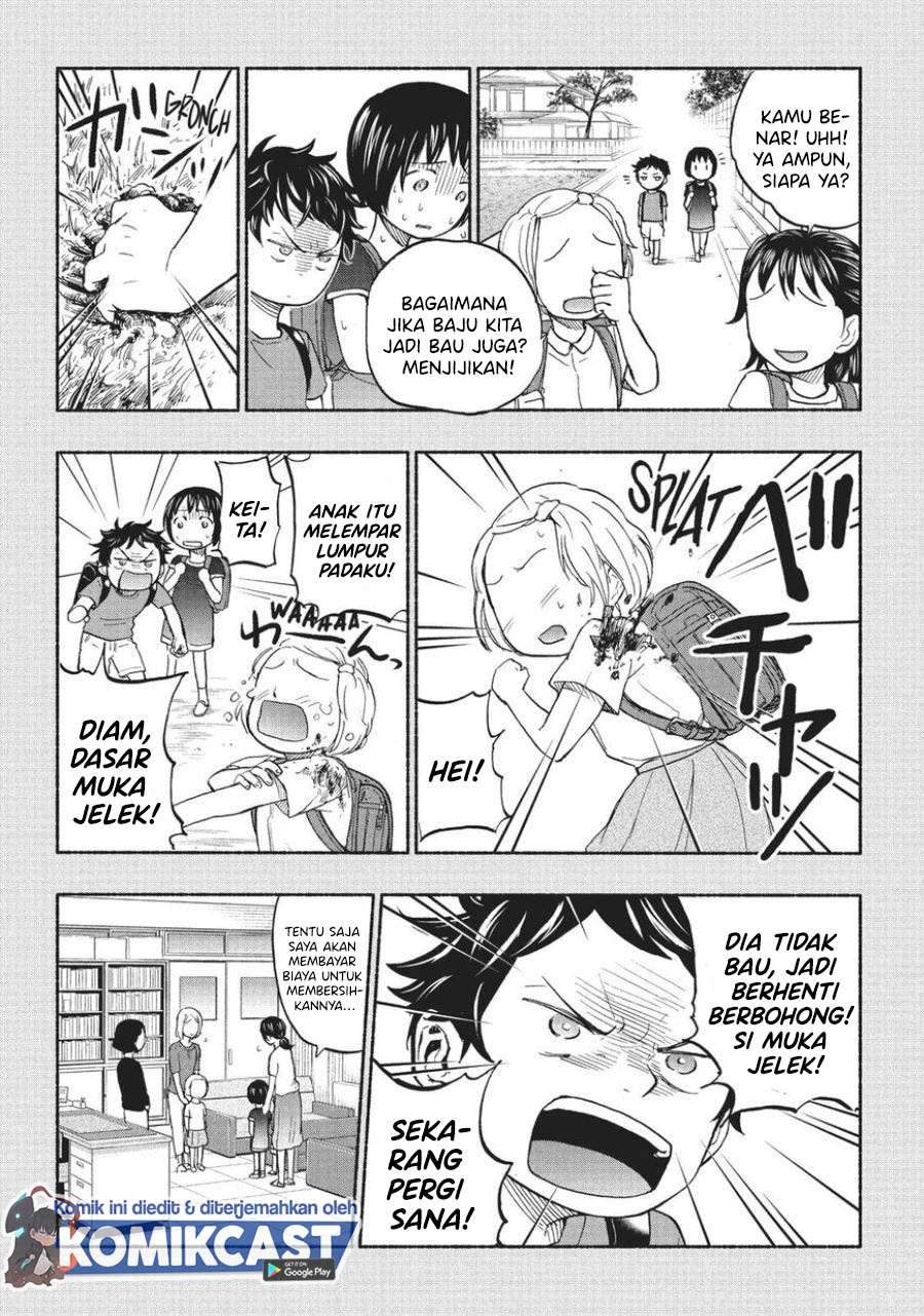 Chapter 17 - halaman 17