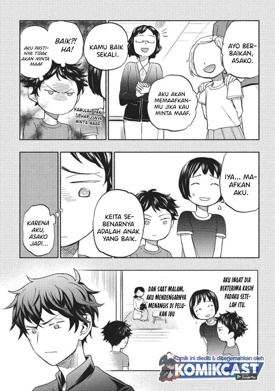 Chapter 17 - halaman 18