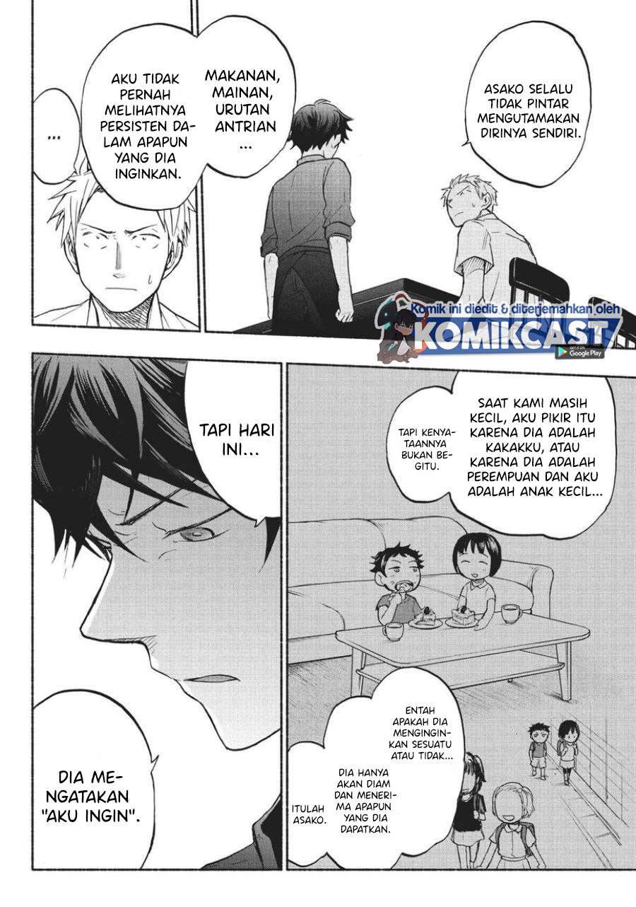Chapter 17 - halaman 19