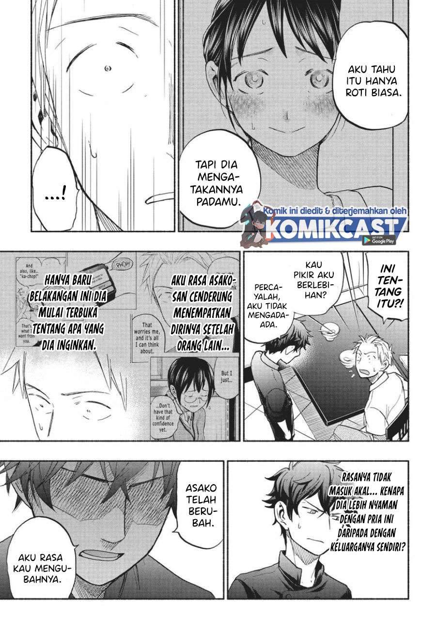 Chapter 17 - halaman 20