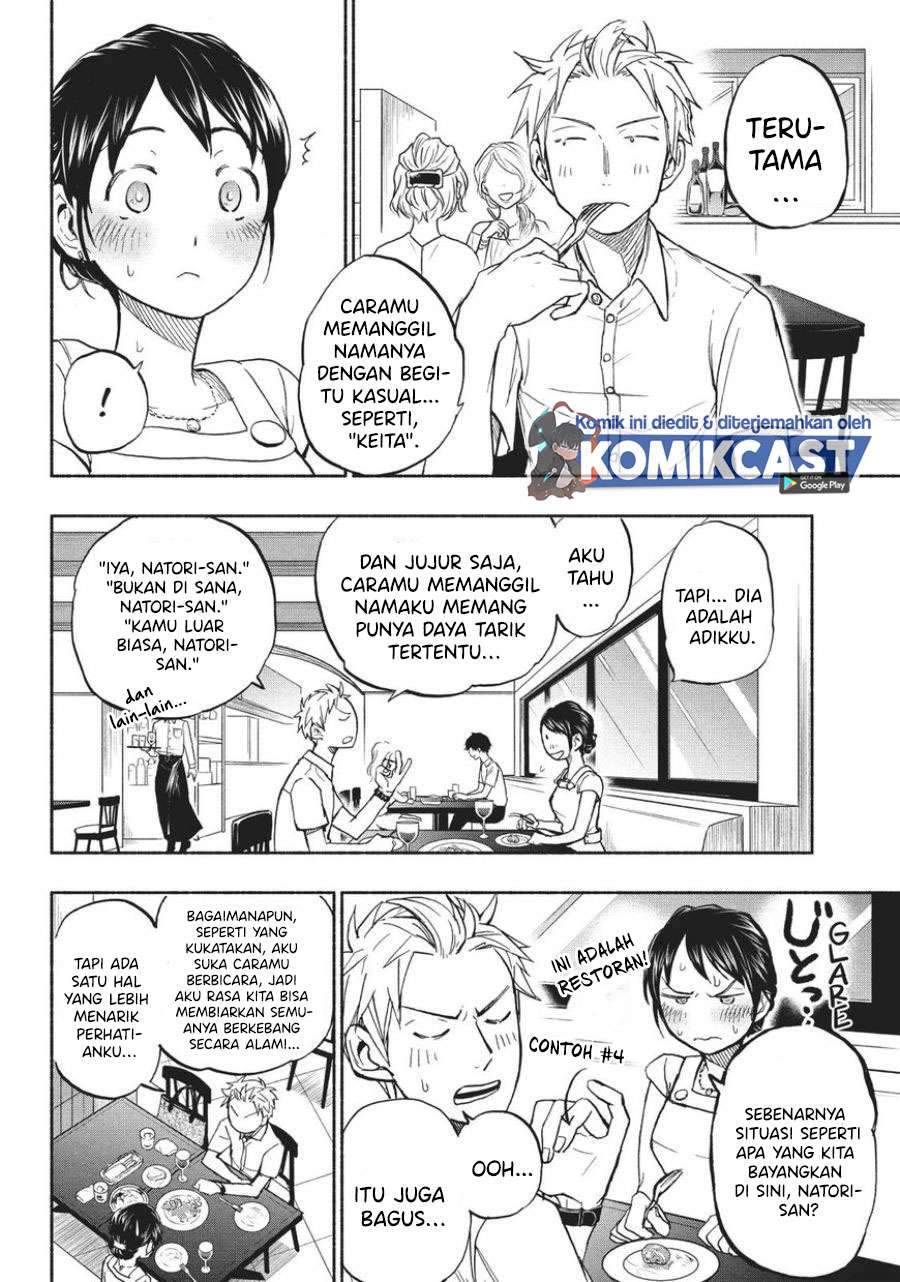 Chapter 17 - halaman 3