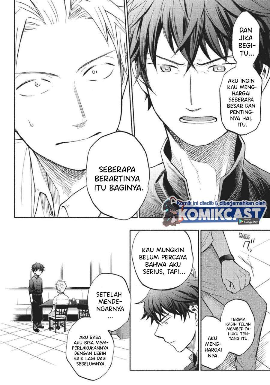 Chapter 17 - halaman 21