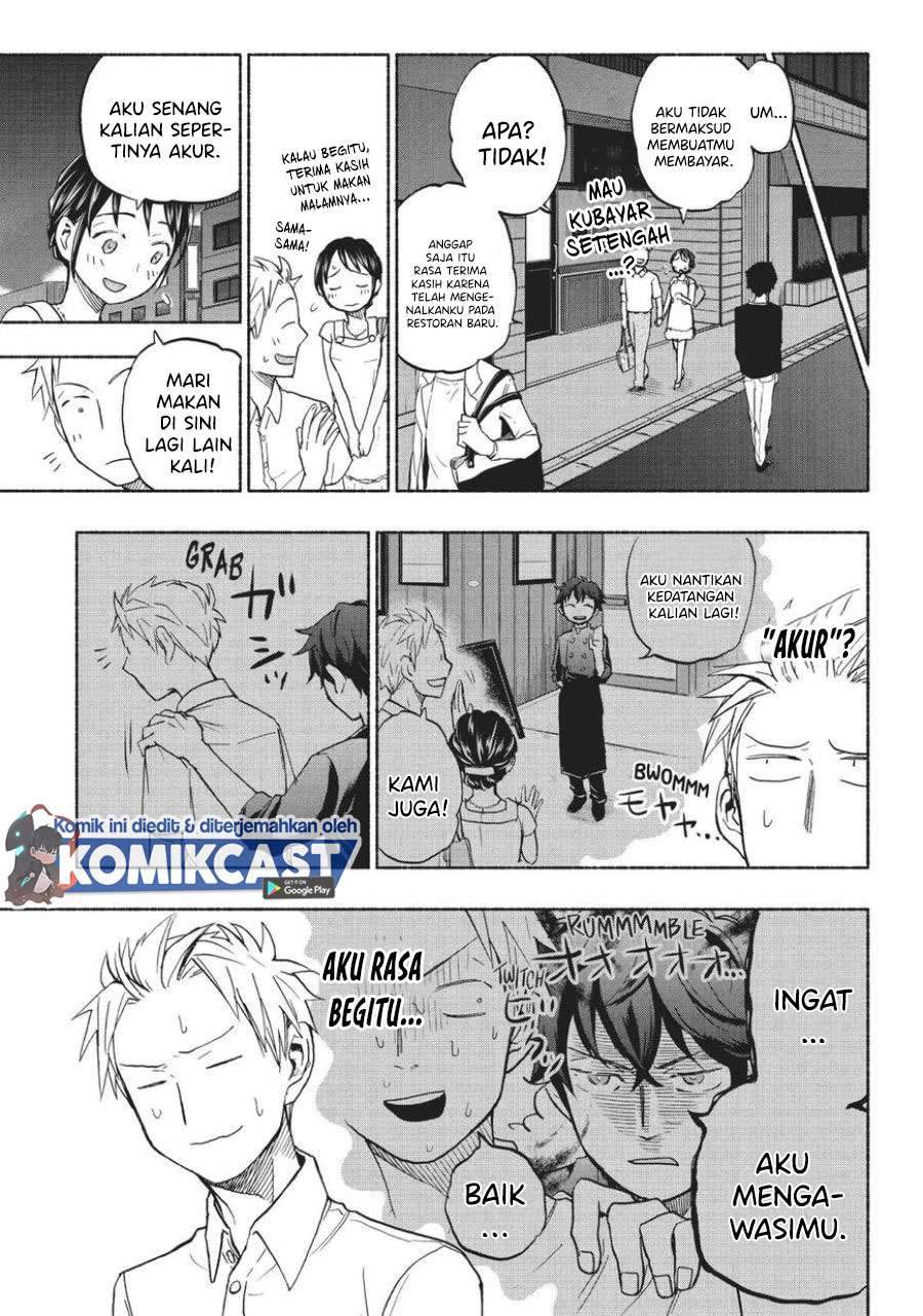 Chapter 17 - halaman 22