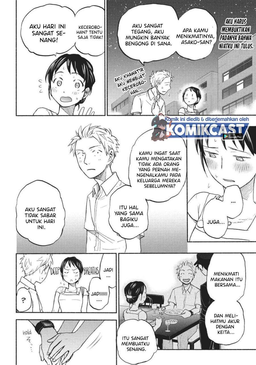 Chapter 17 - halaman 23