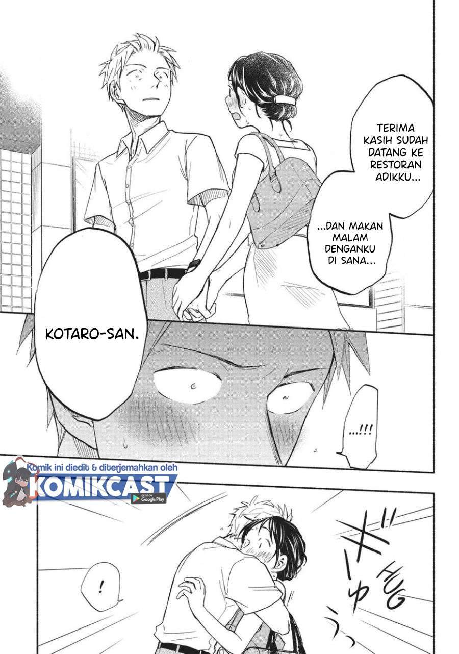 Chapter 17 - halaman 24
