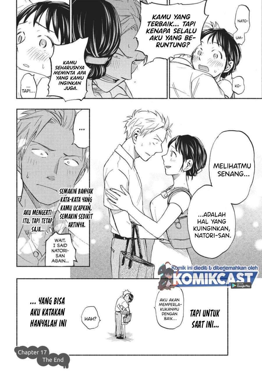 Chapter 17 - halaman 25