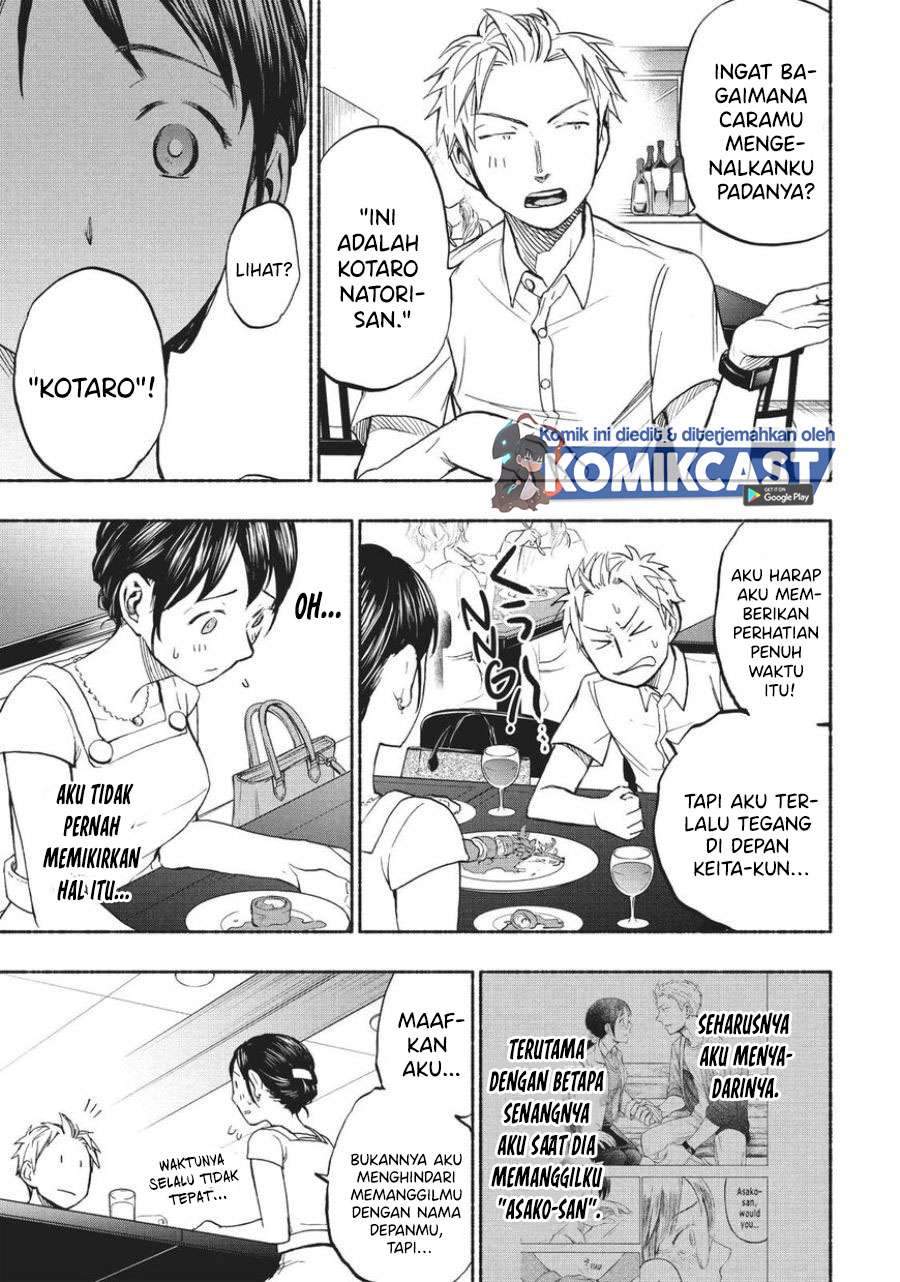 Chapter 17 - halaman 4