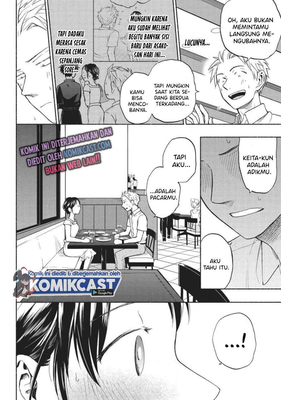 Chapter 17 - halaman 5