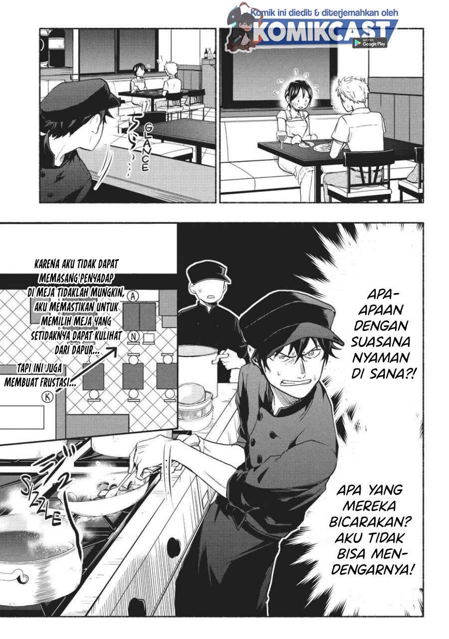 Chapter 17 - halaman 6