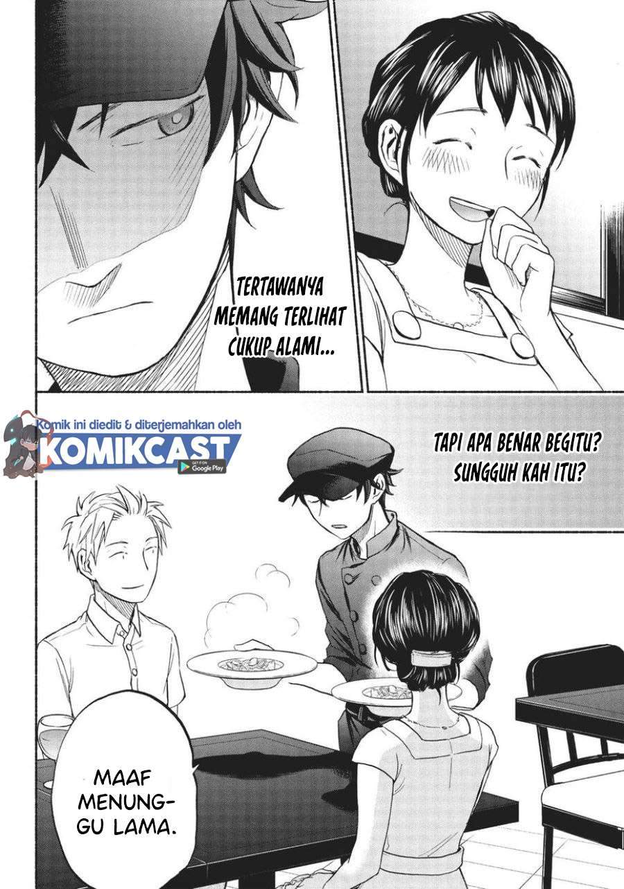 Chapter 17 - halaman 7