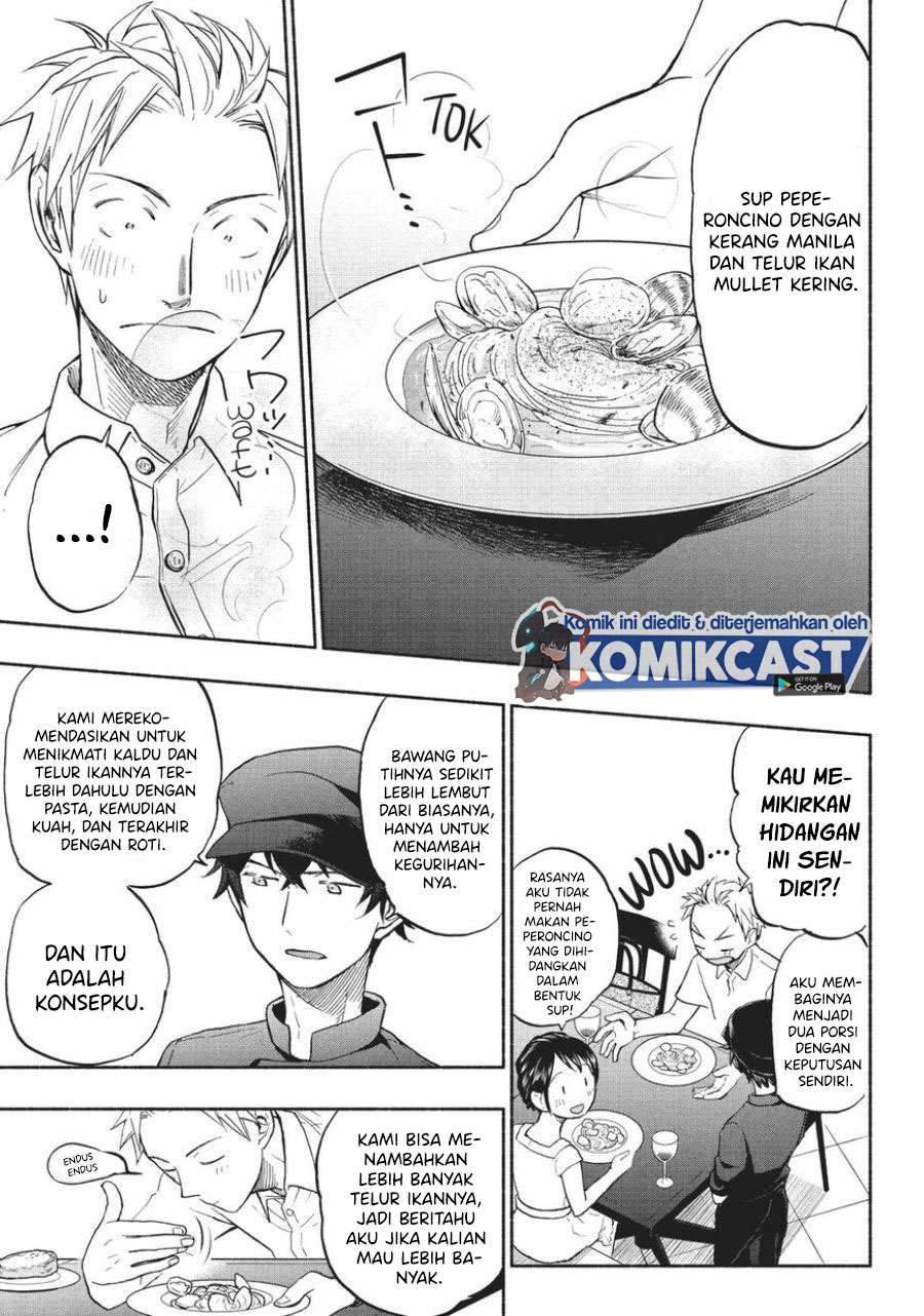 Chapter 17 - halaman 8