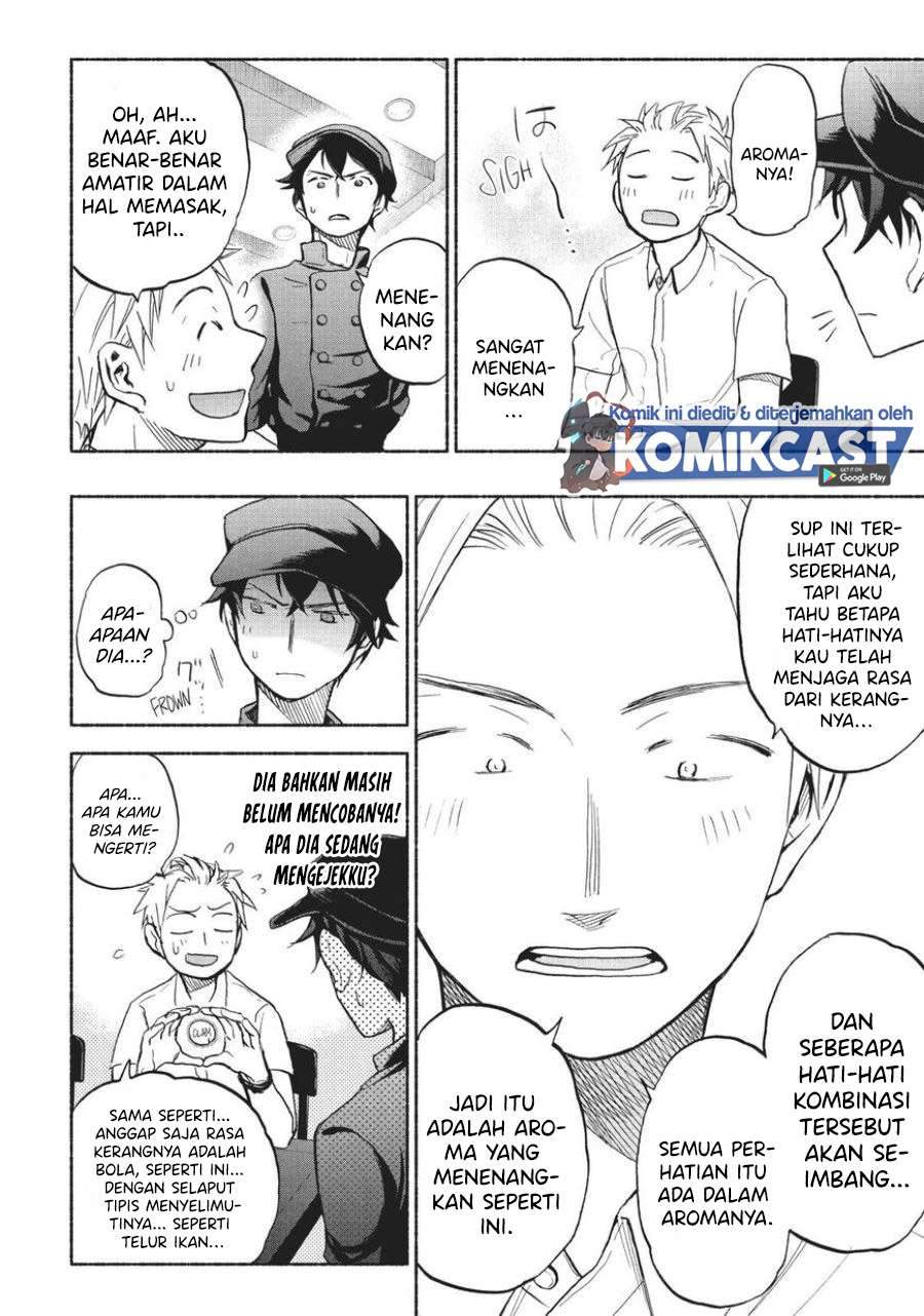 Chapter 17 - halaman 9