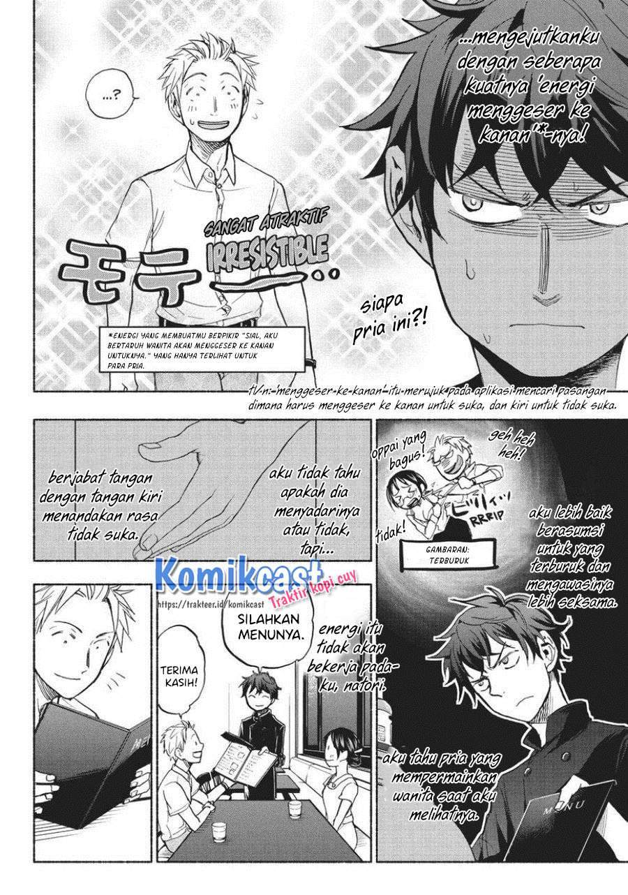 Chapter 16 - halaman 13