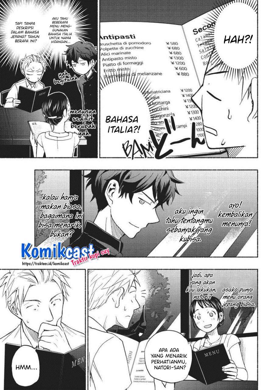 Chapter 16 - halaman 14
