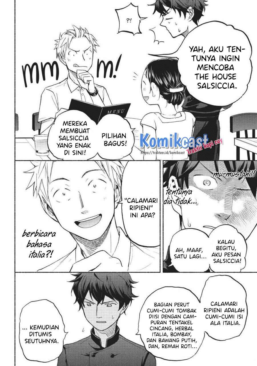 Chapter 16 - halaman 15