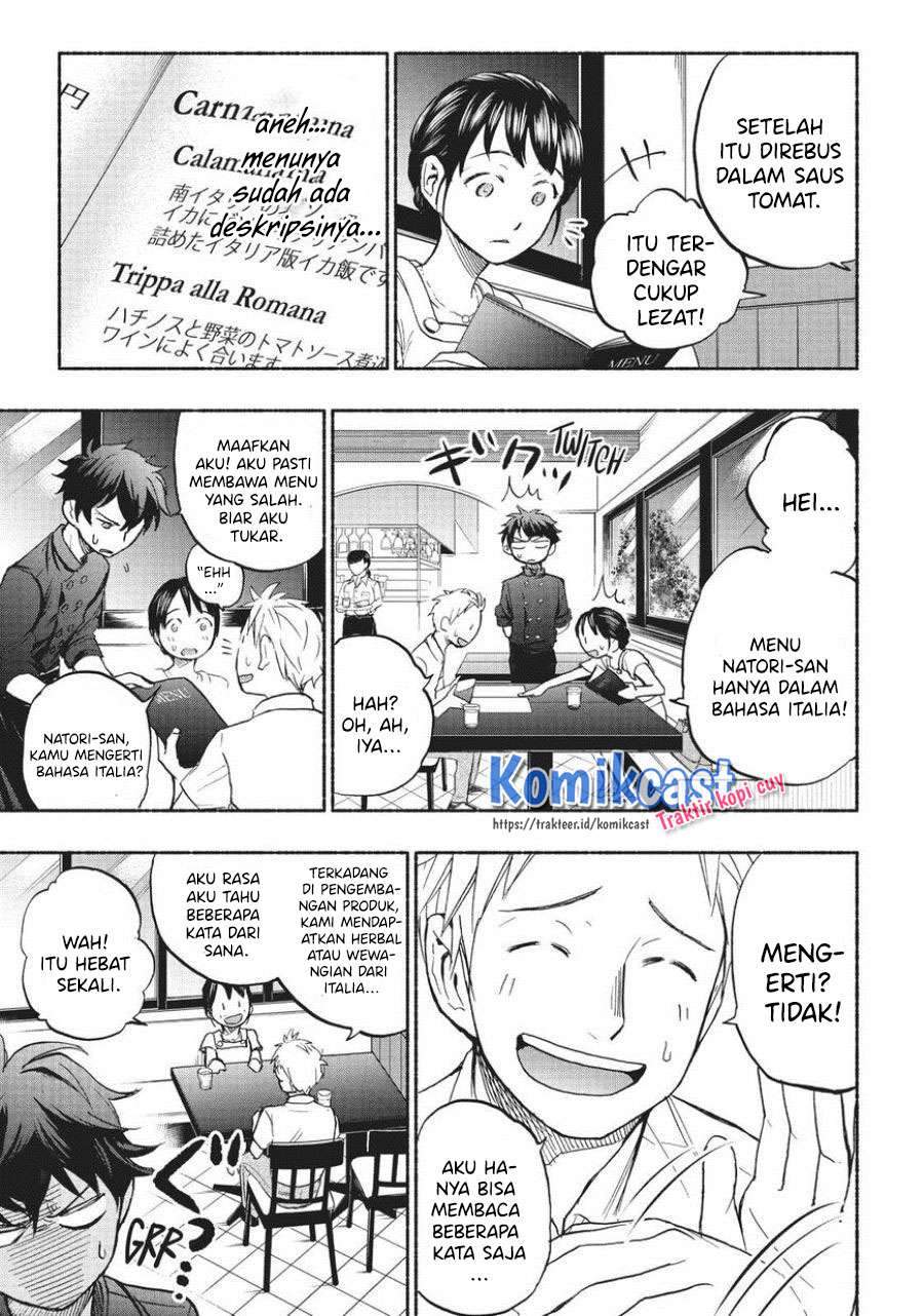 Chapter 16 - halaman 16