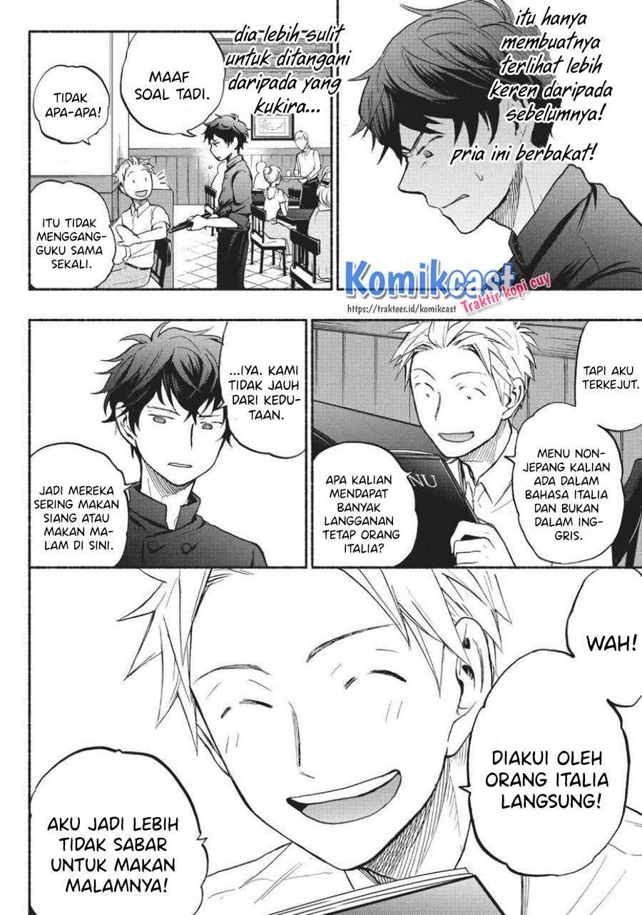 Chapter 16 - halaman 17