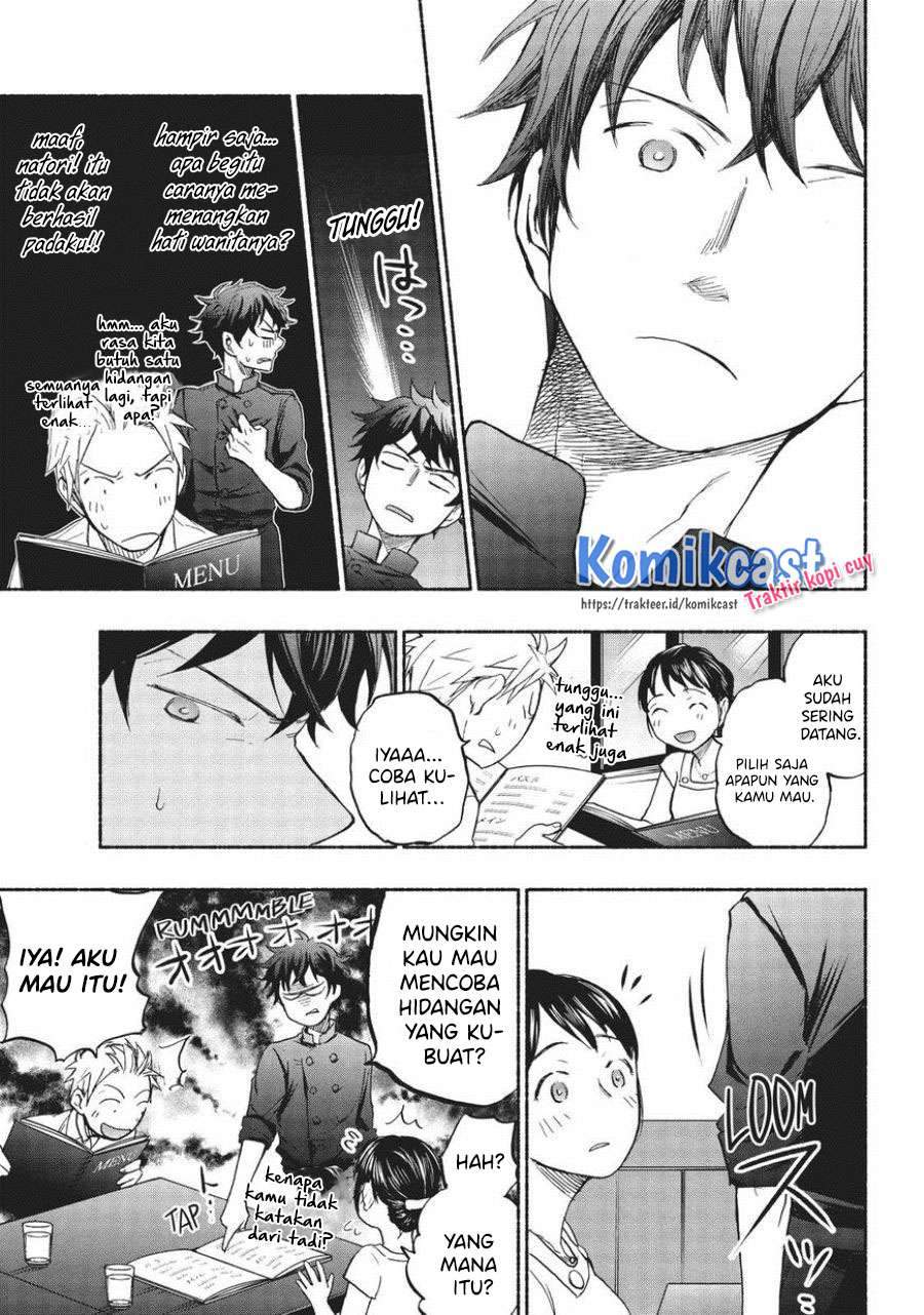 Chapter 16 - halaman 18