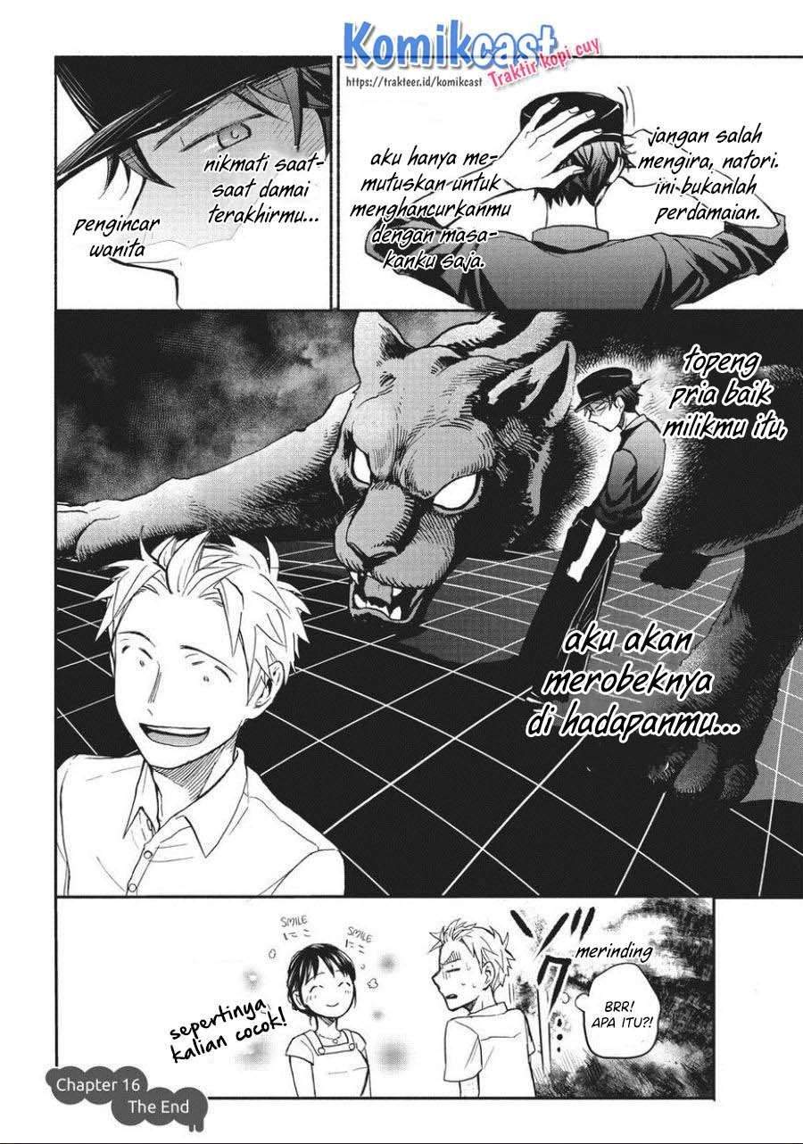 Chapter 16 - halaman 19